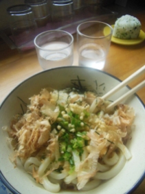 noodles (2)